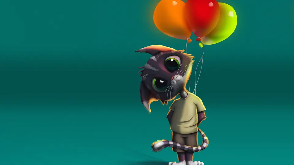 The Guardian, иллюстрация